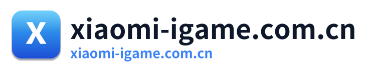 xiaomi-igame.com.cn